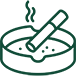 Smoking Areas