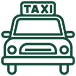Taxi Assistance